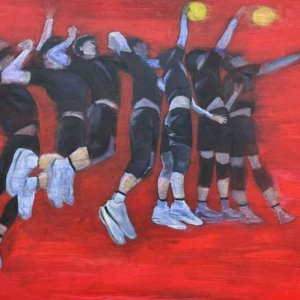 救救我们的男孩子