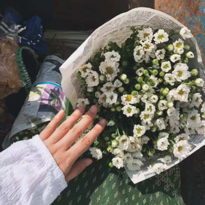 vol.47 周末要做反差大的事,尸体才会渐渐融化