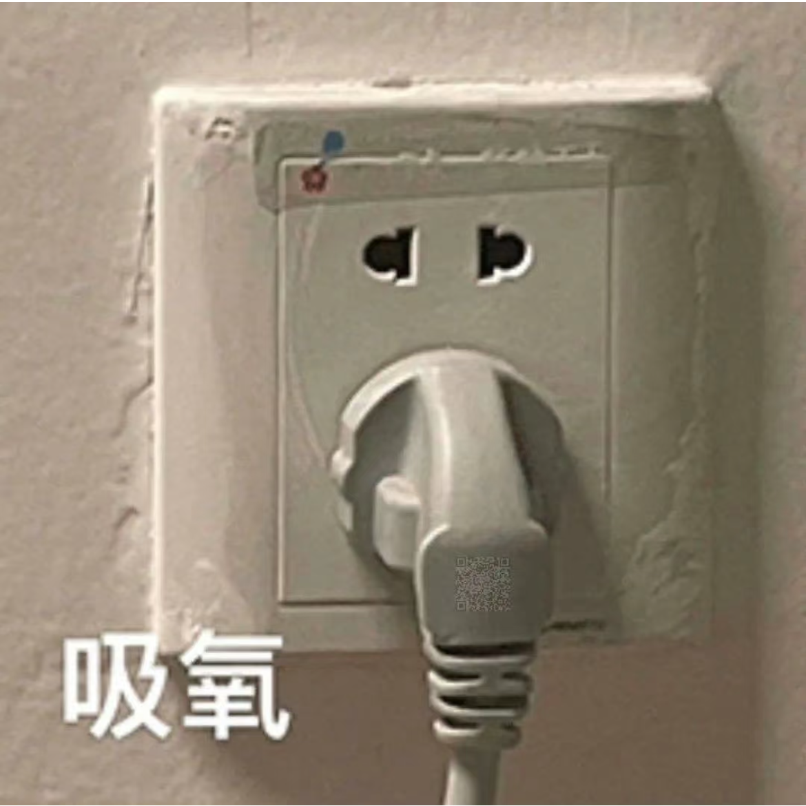 8.杀不死我的鼻炎：自救险记 episode artwork