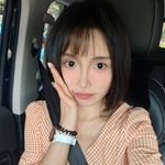 Nini1108