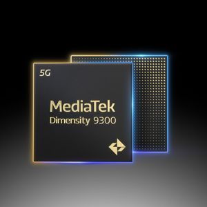 天玑 9300，真有那么强吗？