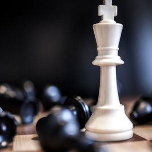 近90名财经“大V”投身私募，他们真实的投资业绩如何？