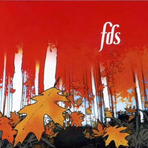 Final Days Society - Noice Passes Silent Remains