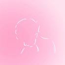 podcaster-avatar
