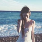 Lynn_向前