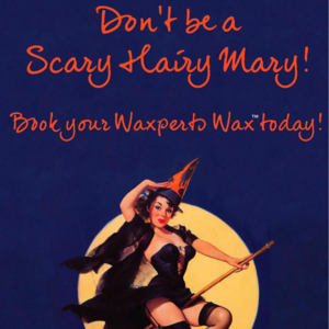 爆笑特辑又来了：毛不重要，没有毛却很重要——你懂毛？｜美丽新世界022