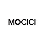 MOCICI