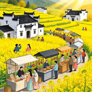 从“物品消费”到“意义消费”，这才是文化+消费的申论高分写法