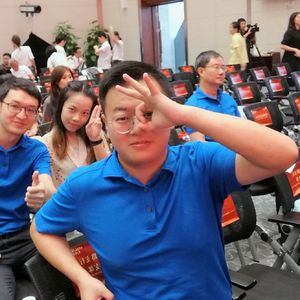 Tao_eZI1