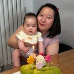 译文_文