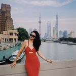 阿浓Niconn
