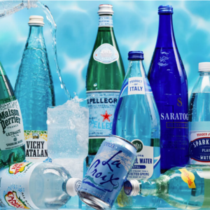 E19: 健康的幻觉还是中产的幻象