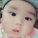 未来成功人士_OyZy