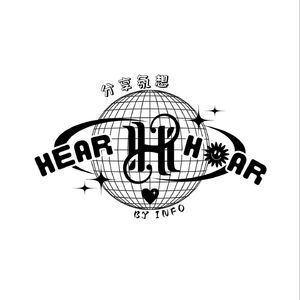 特别节目：战地记者，斗牛爱好者，非洲支教：艺术家：不被定义的女性李若姮