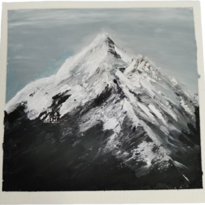 最近能量恢复尝试小结