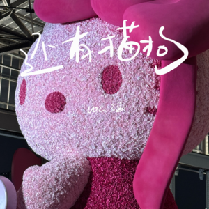 38 打工人如何度过珍贵的“工作日中午”时刻？