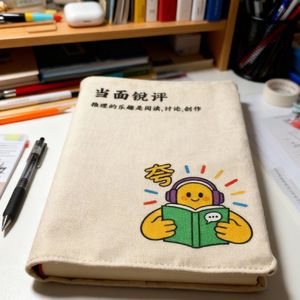 【逆转推理】如何显得自己像一个资深推理迷?