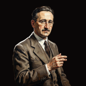 哈耶克《个人主义与经济秩序》个人主义丨个体如何构成社会秩序？