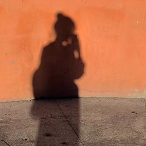 podcaster-avatar
