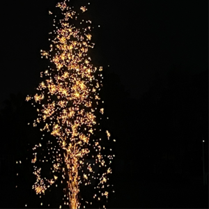 vol.8 张爱玲《心经》与《第二炉香》：咱们来看看张女士写故事有多超前