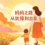 兔巴狗