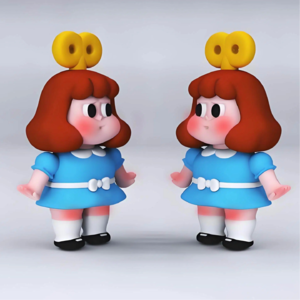 《闪灵》：电影之神VS惊悚之王，天才的巅峰对决！