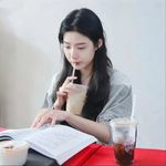 盐盐盐盐砸哈哈哈哈