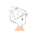 小锦_CsA1