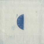 苦艾和废墟森林