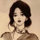 狸lili子