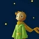 繁星若尘Harry