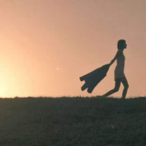 010.把自己藏起来的人，后来都怎么样了？