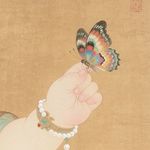 伊莎贝拉776