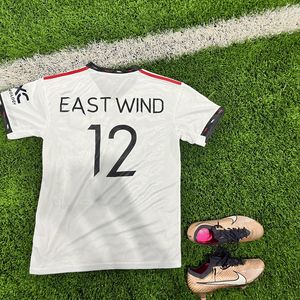 East-Wind
