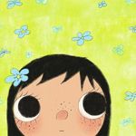 YUGYUG
