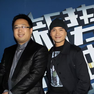 181.从于正的白月光，谈谈娱乐圈的“白月光”。