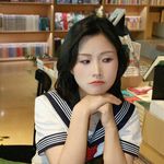 爱听废话e人