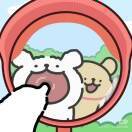 小小怪下士_wrPI