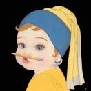 podcaster-avatar