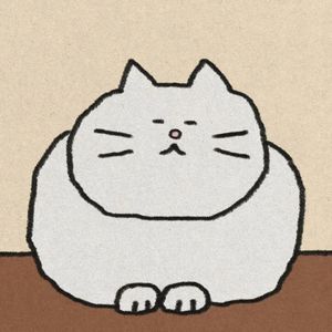 podcaster-avatar