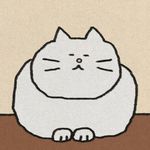 喵弥
