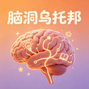 图图爸妈给我尝试自媒体的勇气--酋长&冰冰的自媒体尝试史
