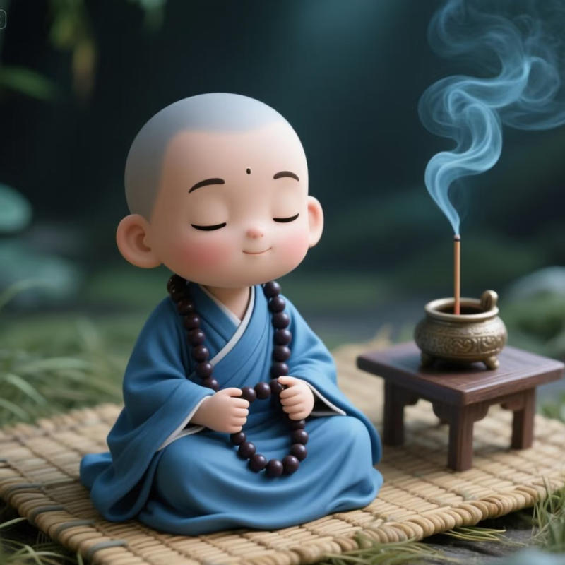 podcast-avatar