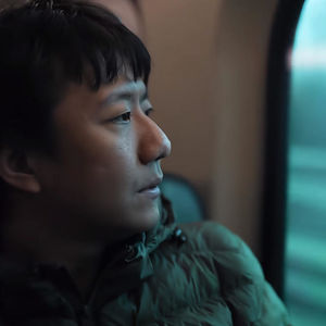 07.御宅男の菲尔兹奖：邓煜和他的西园寺世界