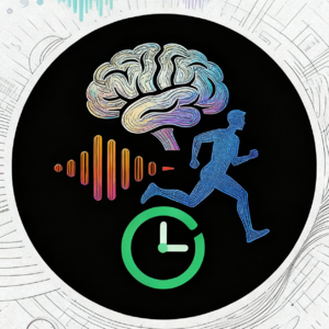 EP12-180BPM | 在风雪中淬炼更强大的自己 | 严寒季节跑步指南