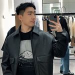 小法Frank