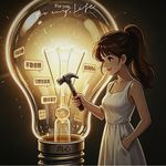 拆防小玩家