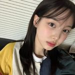 无聊poTATo