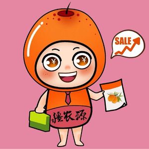 疆农源运营小疆