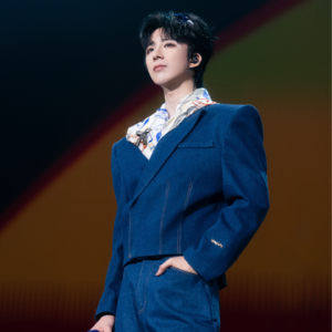 快来夸夸这个“呸”了一嘴的刘宇宁